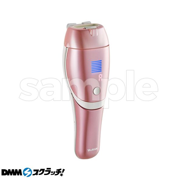 A-3.レイボーテRフラッシュPLUS