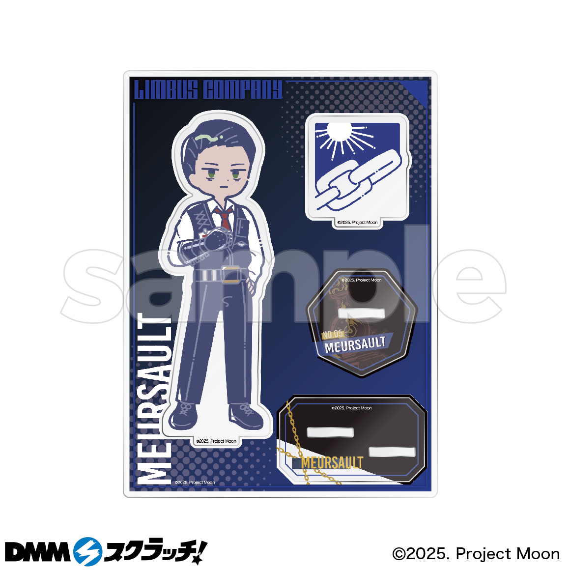 リンバスカンパニー DMMスクラッチ ロージャ リンバスカンパニー DMMスクラッチ ロージャ カテゴリー 【公式通販】