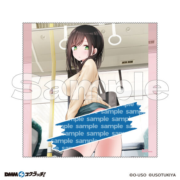 D-1.デザインA