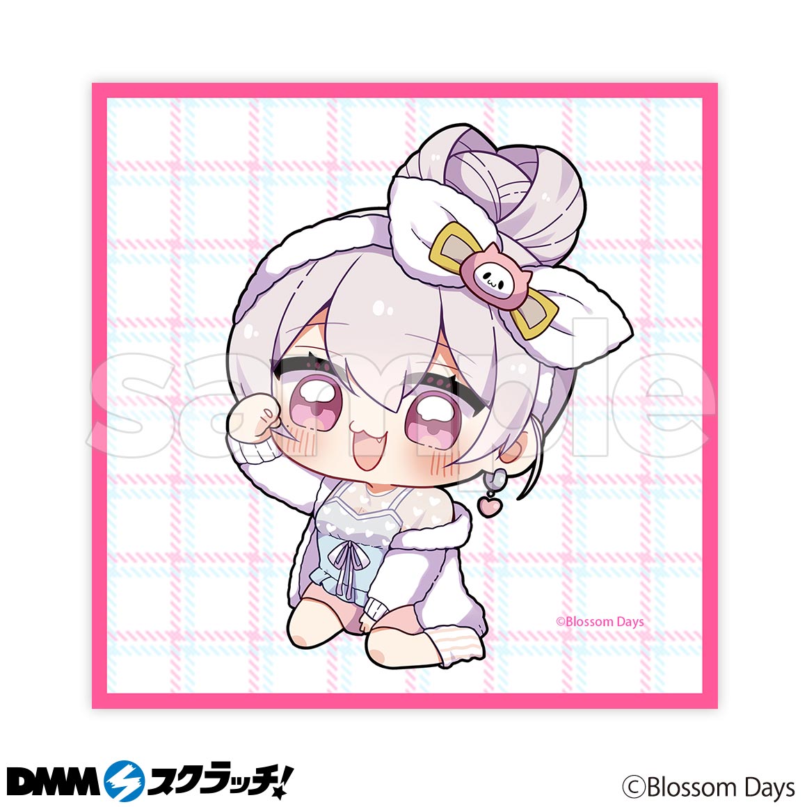 D-2商品詳細画像1