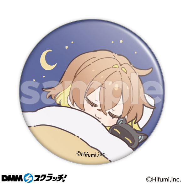E-4.缶バッジ_4