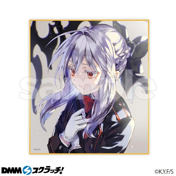D-3.柊シノア