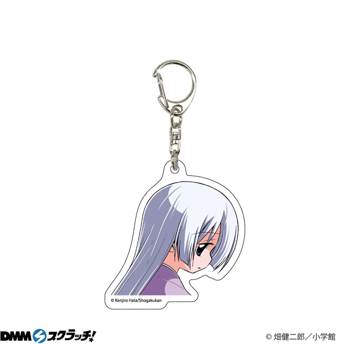 D-8商品詳細画像1