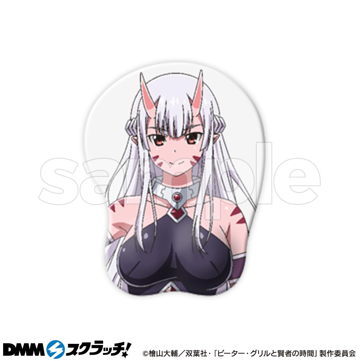 C-3商品詳細画像1