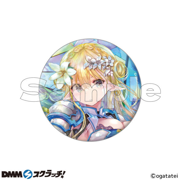 E-1.デザインA（描き下ろし）