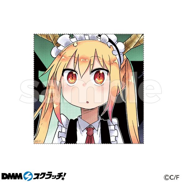 D-3.C