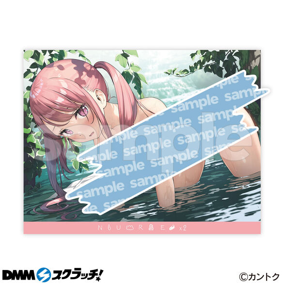 A-2.デザインB