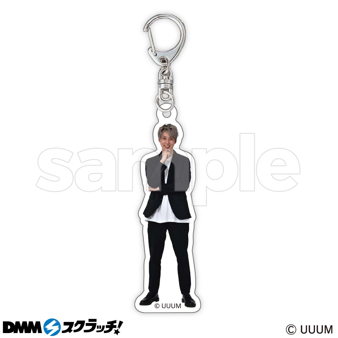 D-3商品詳細画像1