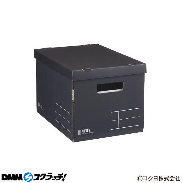 コクヨ すっきり収納文具 スクラッチ - DMMスクラッチ