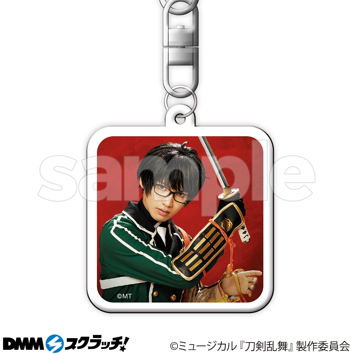 D-17商品詳細画像1