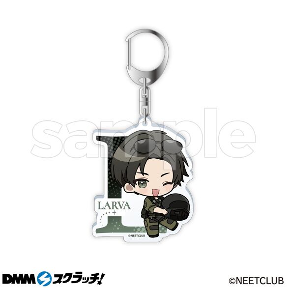 D-6.らーば