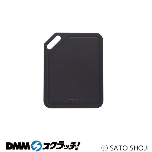 D-3.ウッドファイバーカッティングボード