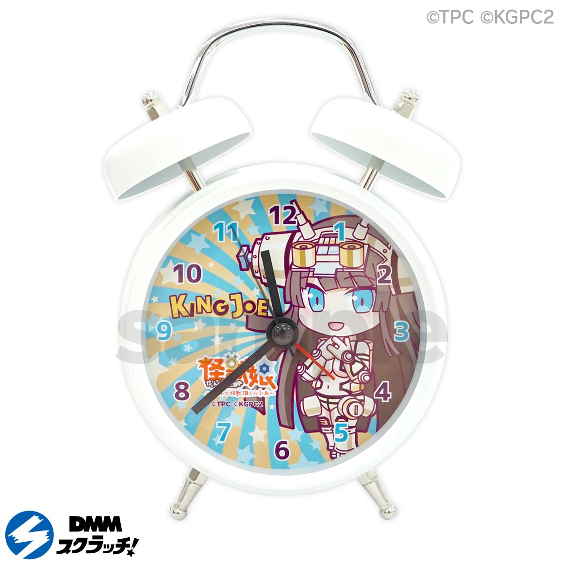 A-2商品詳細画像1