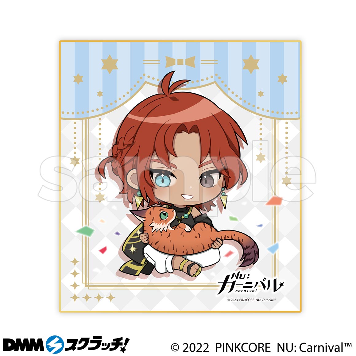 D-7商品詳細画像1