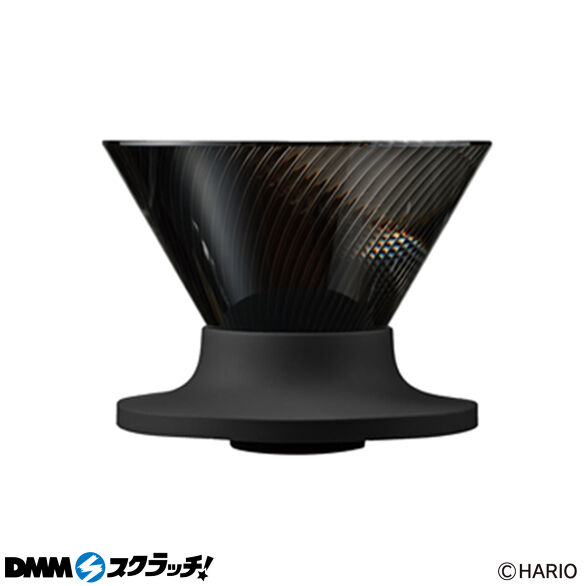 E-1.V60ドリッパーNEO 01