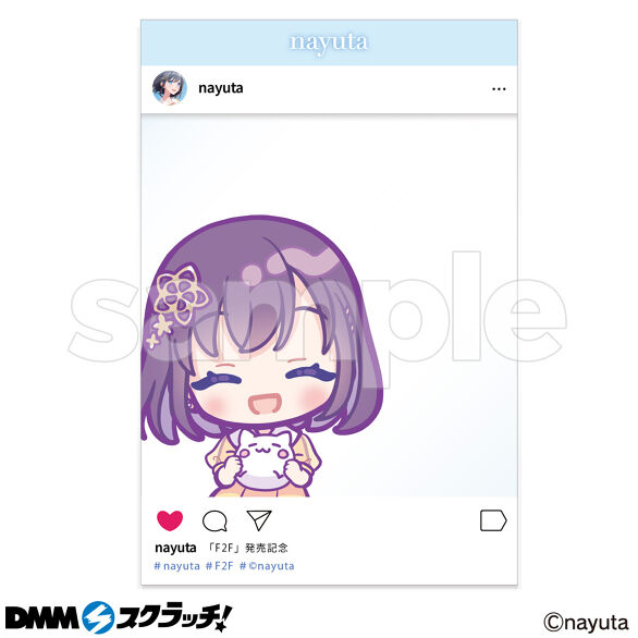E-5.ミニキャラA2