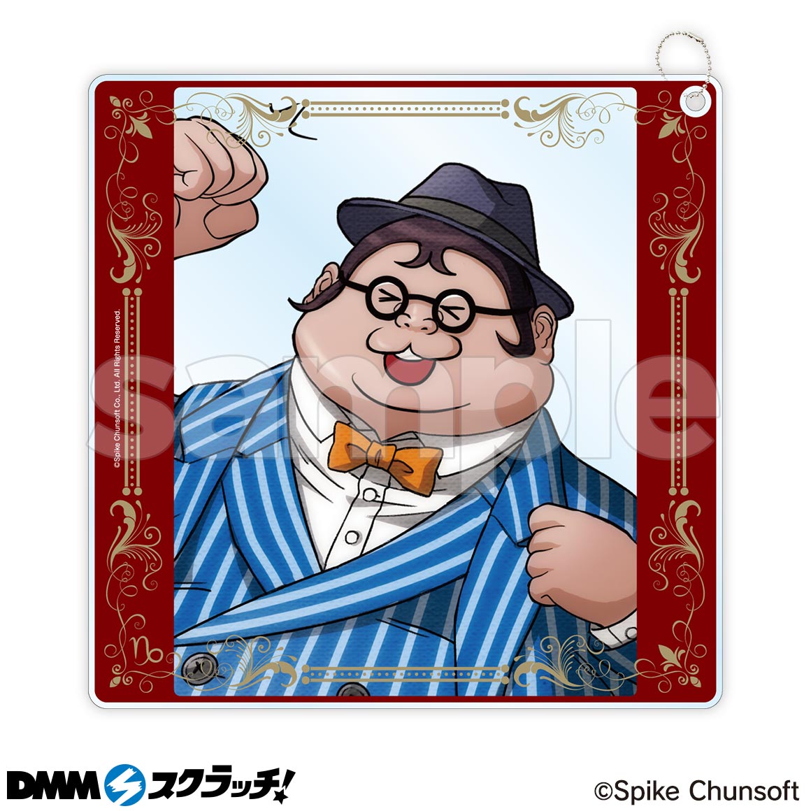 C-6商品詳細画像1