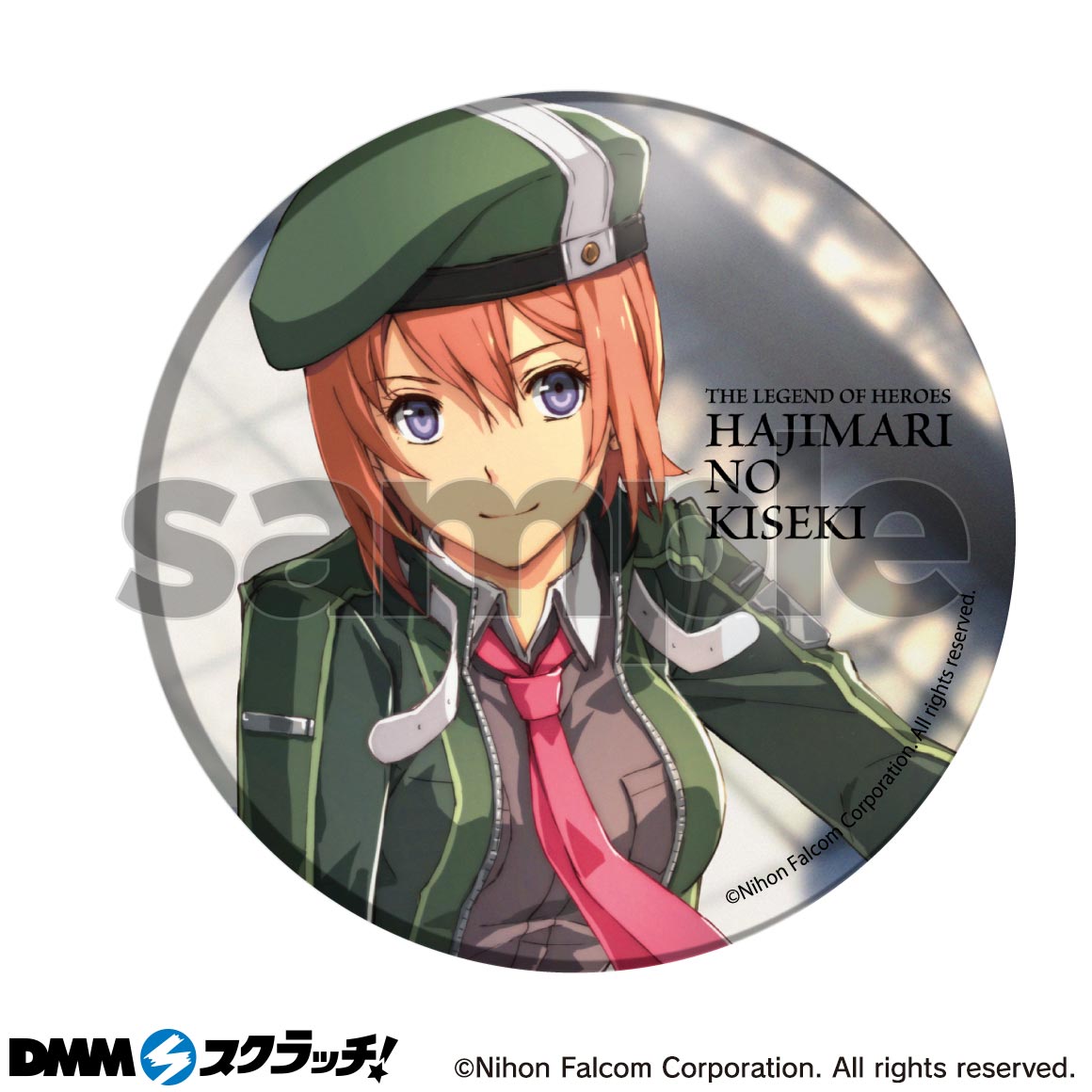 E-9商品詳細画像1