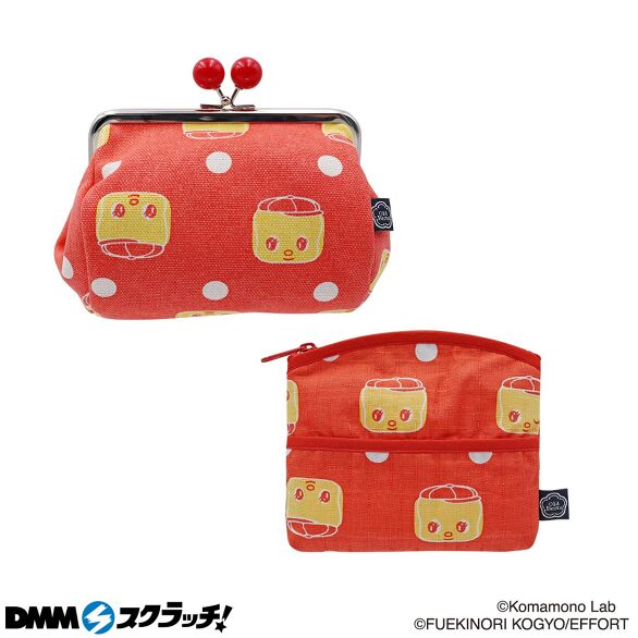 B-2.フエキ