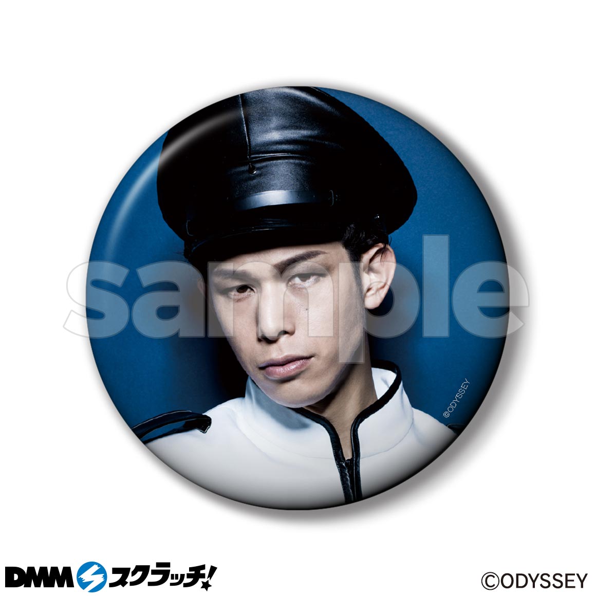D-12商品詳細画像1