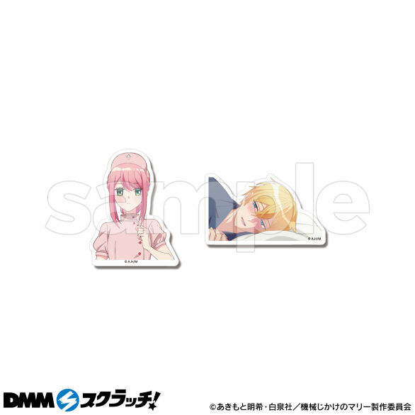 D-6.Fセット