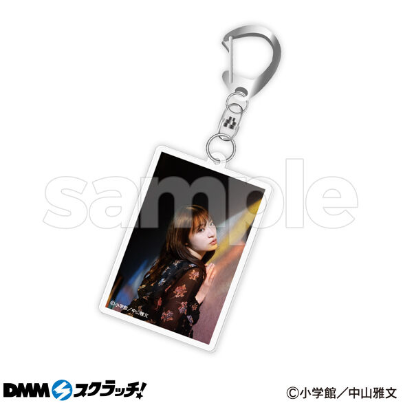 D-2.デザインB