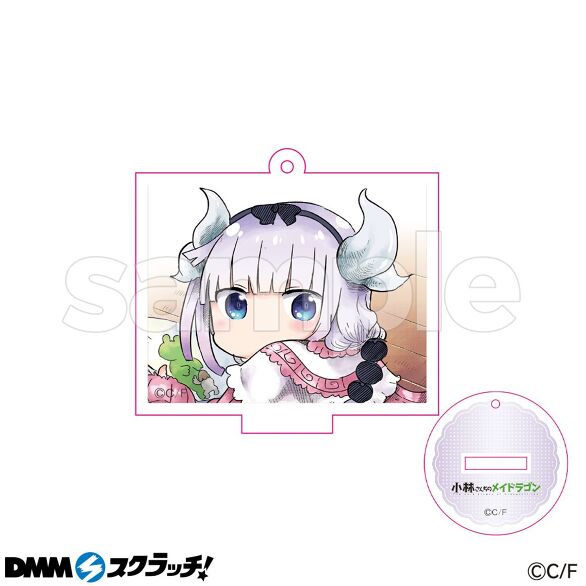 C-3.C