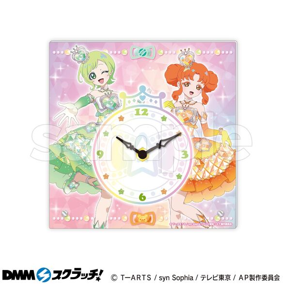 A-4.アイリ＆リンリン