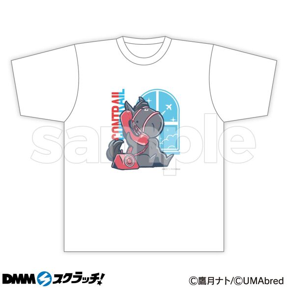 A-6.コントレイル
