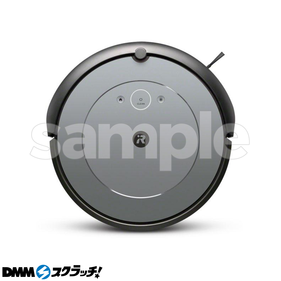 5000円 スクラッチ - DMMスクラッチ
