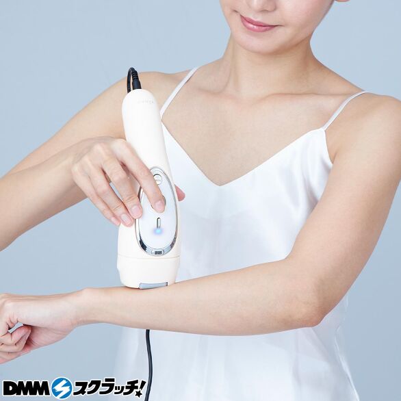 A-1.レイボーテ Rフラッシュ シルキー