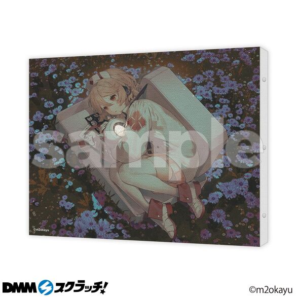 A-1.デザインA