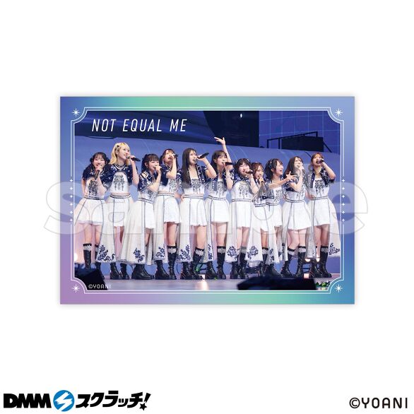 A-1.ALL