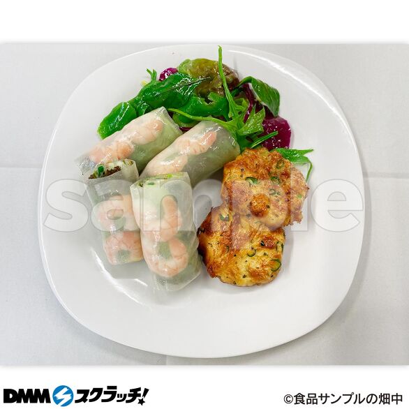 A-11.生春巻きA