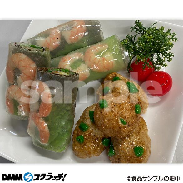 A-13.生春巻きC