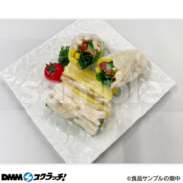 A-14.生春巻きD