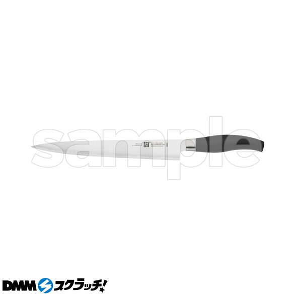 A-2.ツヴィリング アーク L スライサー