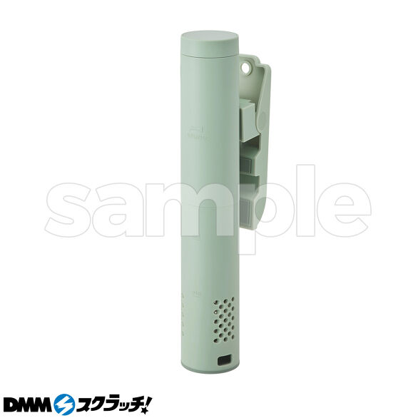 A-2.コンパクト低温調理器