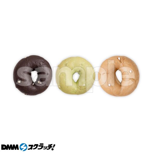 A-2.30個セット（3種×10個）