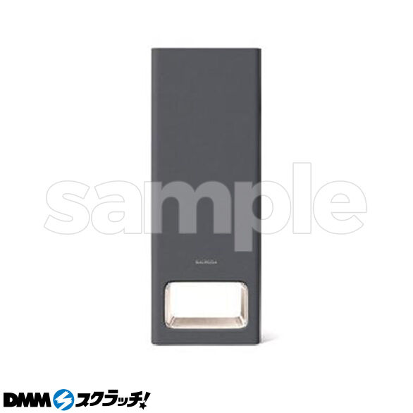 A-2.バルミューダ ザ・ピュア