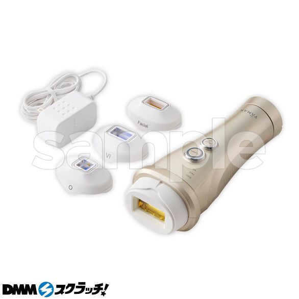 A-2.レイボーテ ヴィーナス ビューティプラス