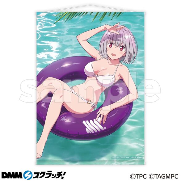 A-2.アカネ