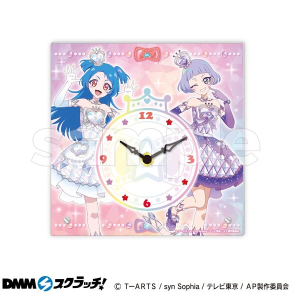 A-2.ビビ＆チィ