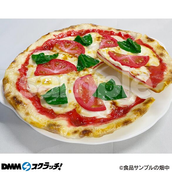 A-21.マルゲリータ