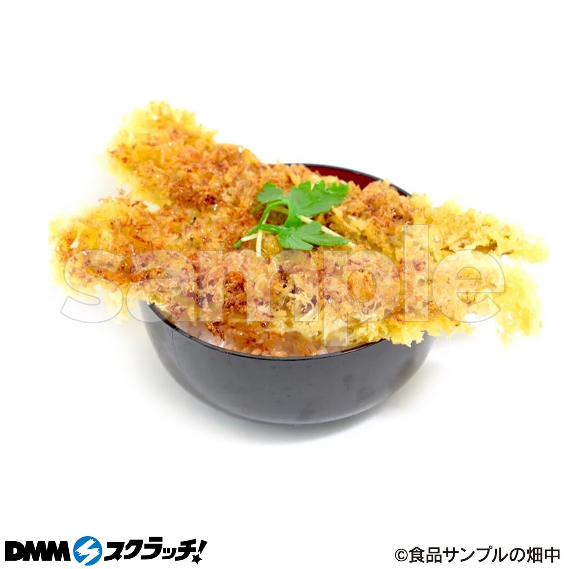 FAKE FOOD HATANAKA 食品サンプル 〜和食シリーズ〜 スクラッチ - DMMスクラッチ