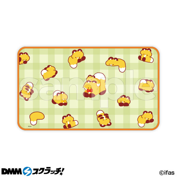B-4.デザインD
