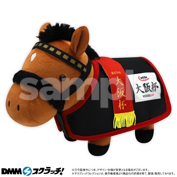 B-4.べラジオオペラ