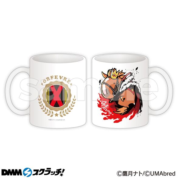 B-4.オルフェーヴル
