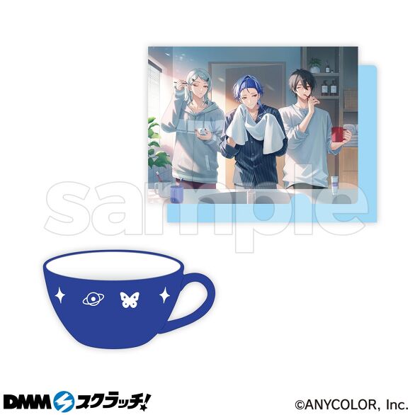 B-4.ミラン・ケストレル