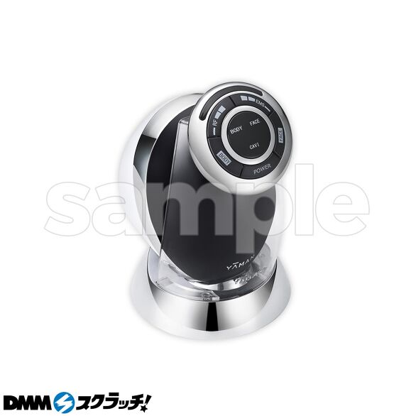 B-6.キャビスパRFコア PLUS